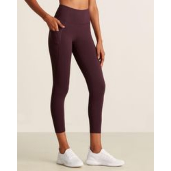 gottex legging